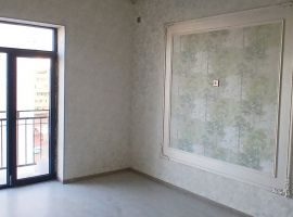 Ташкент/Шайхантахур//Продажа/6163/