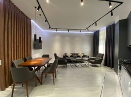 Ташкент/Яккасарай/Мукими/Аренда/6163/