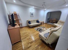 Ташкент/Мирзо-Улугбек/мас. Ц 1 Буюк Ипак йули/Аренда/6163/