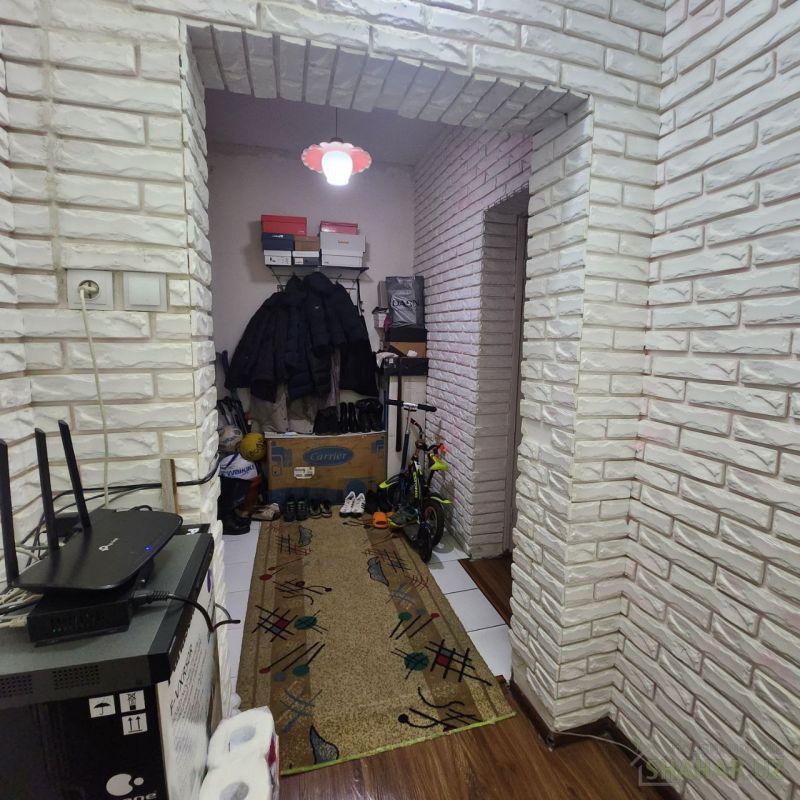 Ташкентская/Ташкент/Шайхантахур Ц-13, ресторан Вельвет Продажа квартира  7