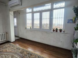 Ташкент/Шайхантахур//Продажа/6163/