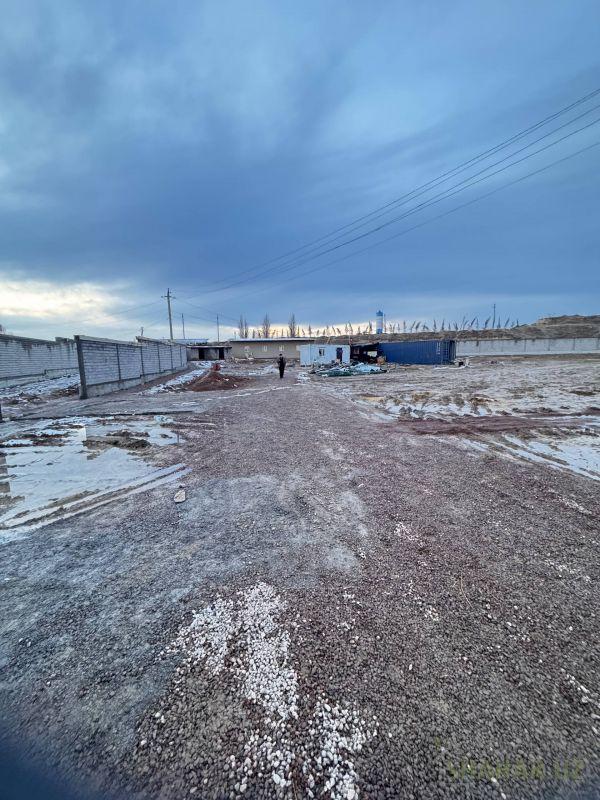 Ташкентская/Ташкент Электросет Продажа земля  5