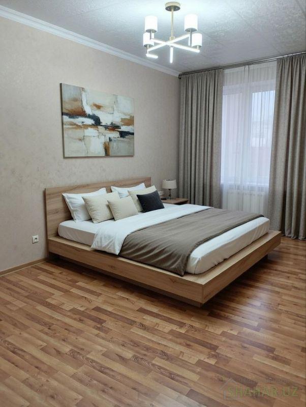 Ташкентская/Ташкент  Продажа квартира 