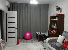 Ташкент/Учтепа//Продажа/6163/