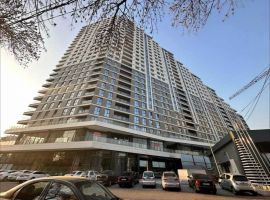 Ташкент/Мирзо-Улугбек/Кори Ниёзова/Аренда/6163/