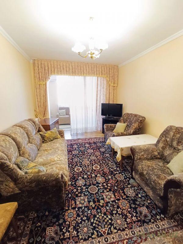 Ташкентская/Ташкент/Мирабад/мас. Госпитальный ориентир - Госпитальный рынок Аренда квартира 