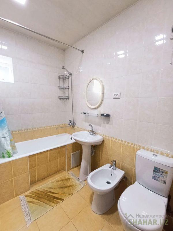 Ташкентская/Ташкент/Мирабад/мас. Госпитальный ориентир - Госпитальный рынок Аренда квартира  10