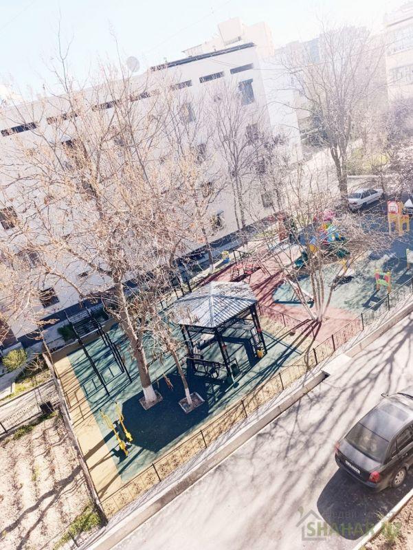 Ташкентская/Ташкент/Мирабад/мас. Госпитальный ориентир - Госпитальный рынок Аренда квартира  11