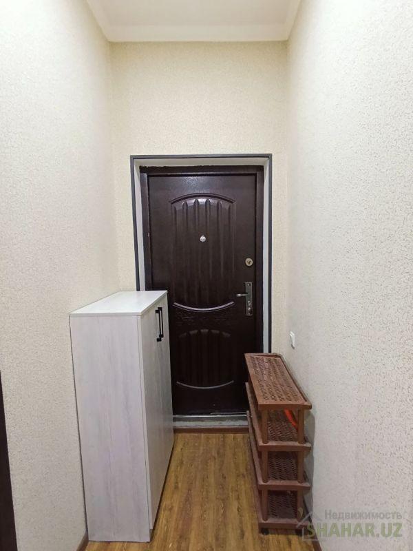 Ташкентская/Ташкент/Мирабад/Катта Миробод ориентир - Госпитальный рынок Аренда квартира  9