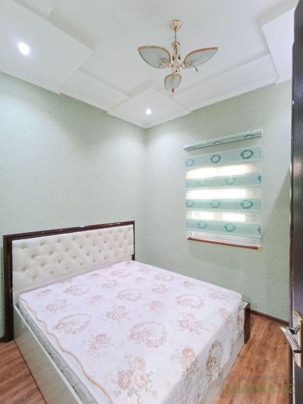 Ташкентская/Ташкент/Мирабад/Катта Миробод ориентир - Госпитальный рынок Аренда квартира  2