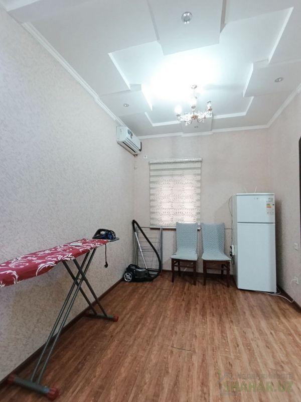 Ташкентская/Ташкент/Мирабад/Катта Миробод ориентир - Госпитальный рынок Аренда квартира  6