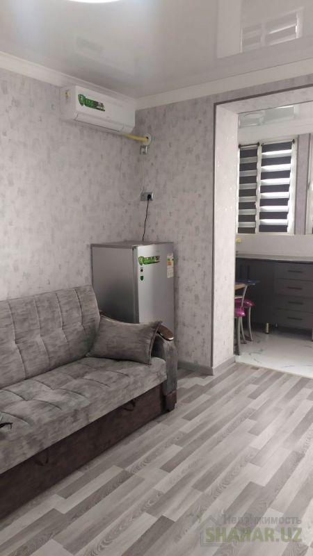 Ташкентская/Ташкент/Яккасарай/Юнус Ражаби Ориентир: Интерпол, МВД, метро 