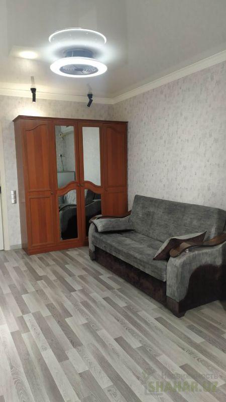 Ташкентская/Ташкент/Яккасарай/Юнус Ражаби Ориентир: Интерпол, МВД, метро 