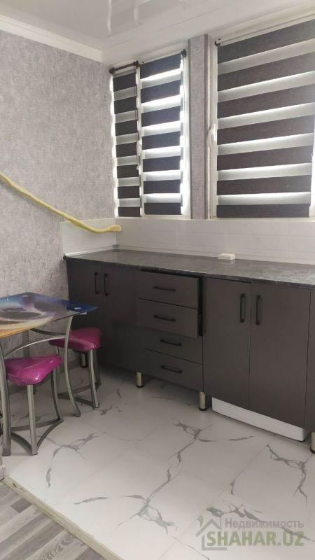 Ташкентская/Ташкент/Яккасарай/Юнус Ражаби Ориентир: Интерпол, МВД, метро 