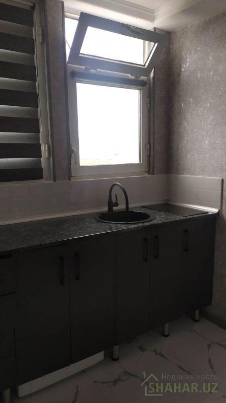 Ташкентская/Ташкент/Яккасарай/Юнус Ражаби Ориентир: Интерпол, МВД, метро 