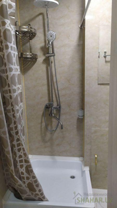 Ташкентская/Ташкент/Яккасарай/Юнус Ражаби Ориентир: Интерпол, МВД, метро 