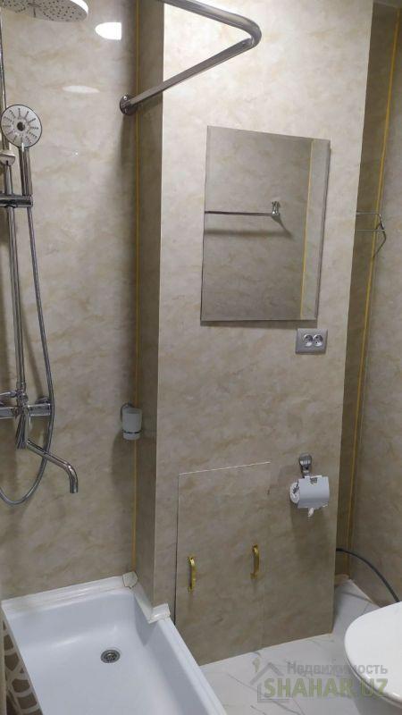 Ташкентская/Ташкент/Яккасарай/Юнус Ражаби Ориентир: Интерпол, МВД, метро 