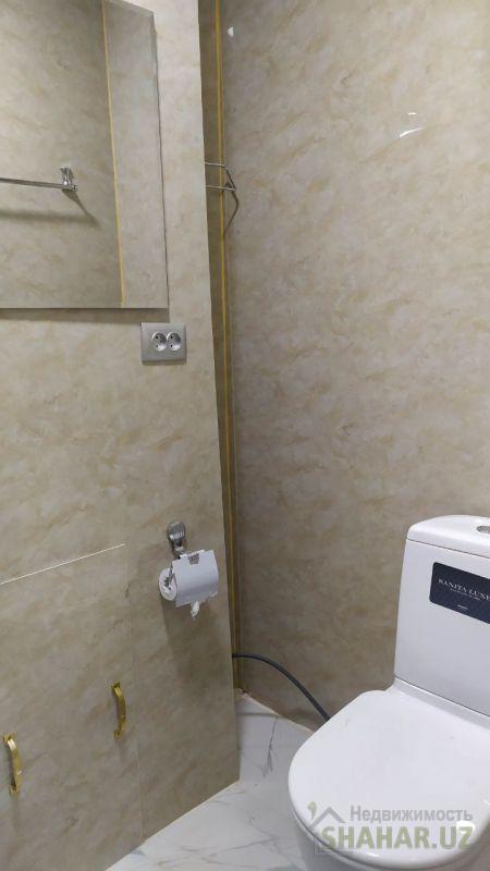 Ташкентская/Ташкент/Яккасарай/Юнус Ражаби Ориентир: Интерпол, МВД, метро 