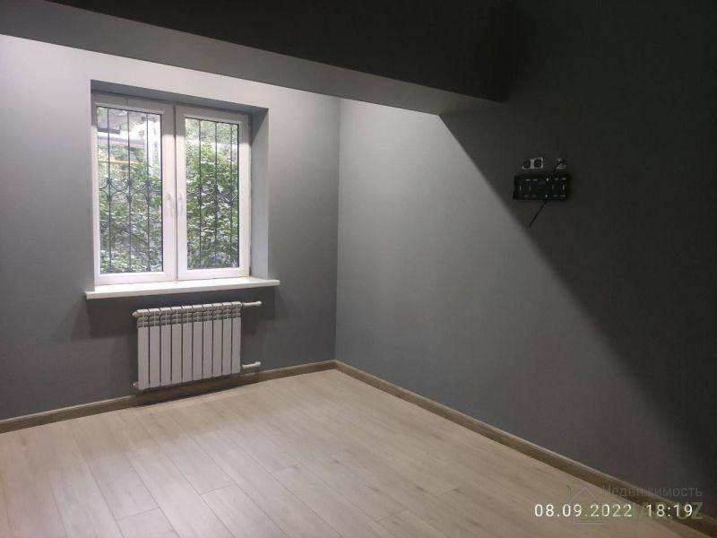 Ташкентская/Ташкент/Мирабад/Афросиёб Ориентир - метро Ойбек Аренда офис  1