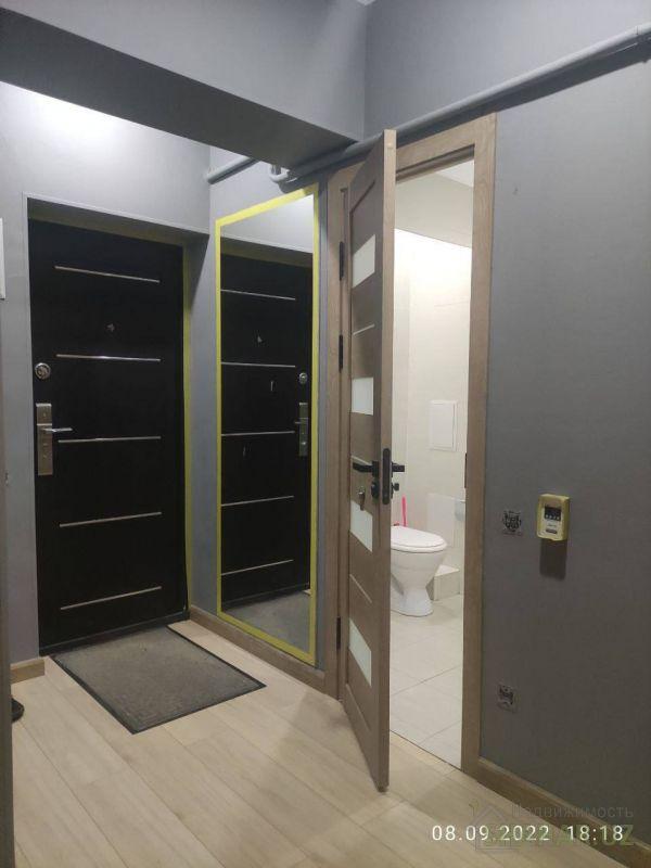 Ташкентская/Ташкент/Мирабад/Афросиёб Ориентир - метро Ойбек Аренда офис  3