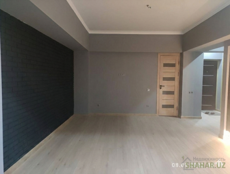 Ташкентская/Ташкент/Мирабад/Афросиёб Ориентир - метро Ойбек Аренда офис  2