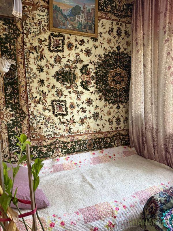 Ташкентская/Ташкент/Сергели/Учувчилар шахарчаси Авиагородок (ориентир -Аэропорт) Аренда квартира  3