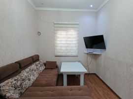 Ташкент/Мирабад/Катта Миробод/Аренда/6163/