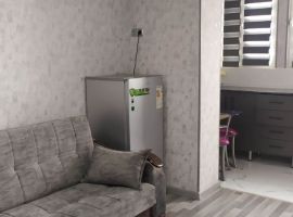 Ташкент/Яккасарай/Юнус Ражаби/Аренда/6163/