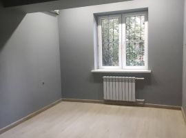 Ташкент/Мирабад/Афросиёб/Аренда/4110/