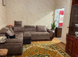 Ташкент/Сергели/Учувчилар шахарчаси/Аренда/6163/