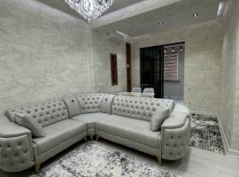 Ташкент/Мирзо-Улугбек/Паркент/Аренда/6163/