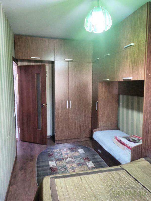 Ташкентская/Ташкент/Яккасарай Ориентир - Яккасарайский РОВД Аренда квартира  8