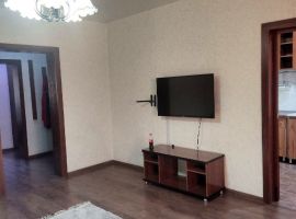 Ташкент/Яккасарай//Аренда/6163/