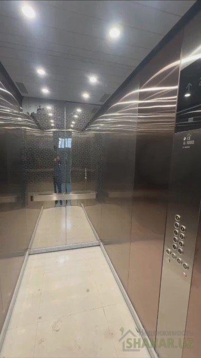 Ташкентская/Ташкент/Юнусабад/Ц 4 Кашгар Жилой комплекс 