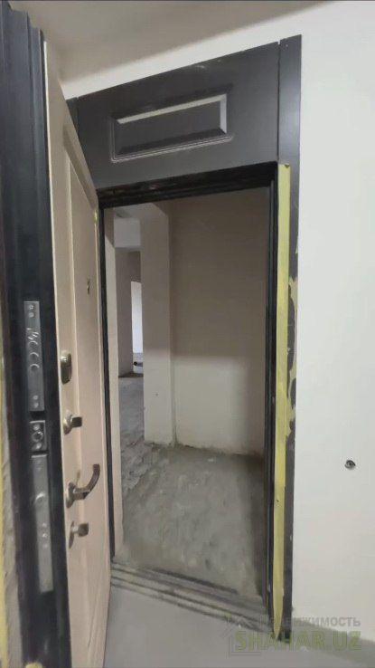 Ташкентская/Ташкент/Юнусабад/Ц 4 Кашгар Жилой комплекс 