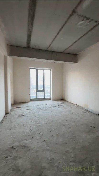 Ташкентская/Ташкент/Юнусабад/Ц 4 Кашгар Жилой комплекс 