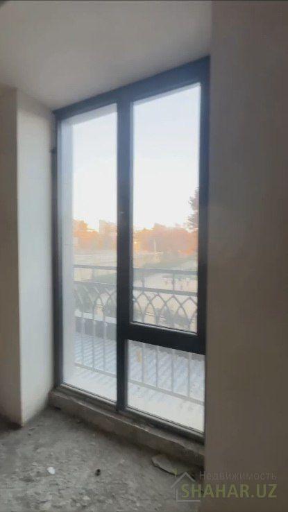 Ташкентская/Ташкент/Юнусабад/Ц 4 Кашгар Жилой комплекс 