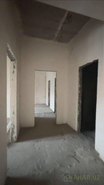 Ташкентская/Ташкент/Юнусабад/Ц 4 Кашгар Жилой комплекс 