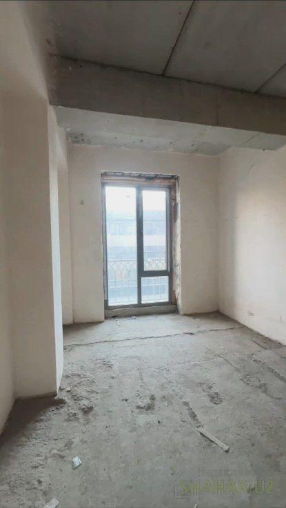 Ташкентская/Ташкент/Юнусабад/Ц 4 Кашгар Жилой комплекс 