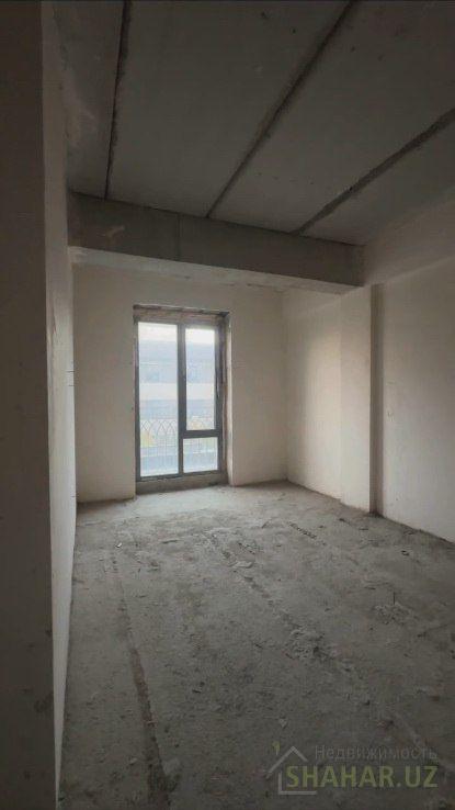 Ташкентская/Ташкент/Юнусабад/Ц 4 Кашгар Жилой комплекс 