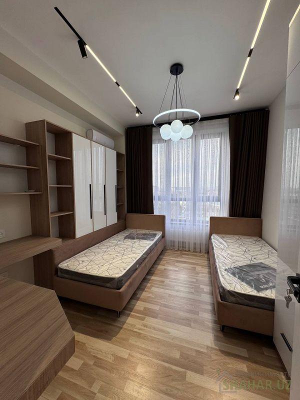 Ташкентская/Ташкент/Яккасарай/Шота Руставели Жилой комплекс 