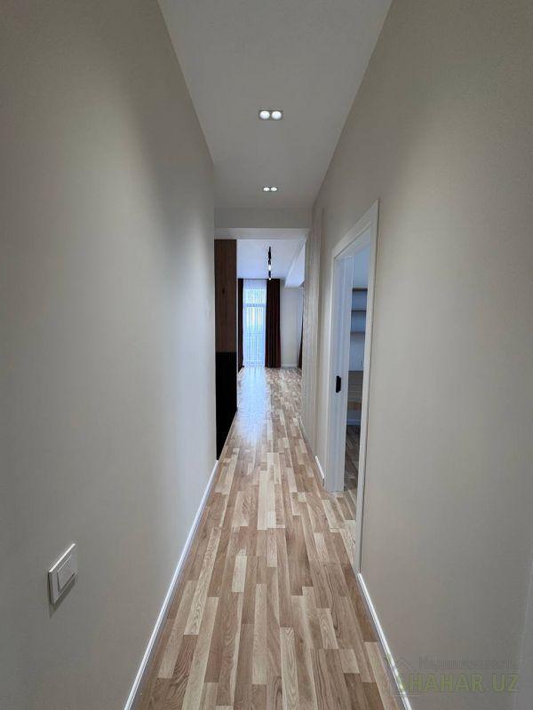 Ташкентская/Ташкент/Яккасарай/Шота Руставели Жилой комплекс 