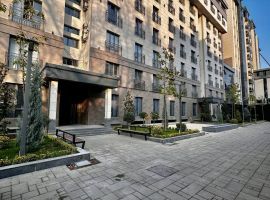 Ташкент/Юнусабад/Ц 4 Кашгар/Продажа/6163/