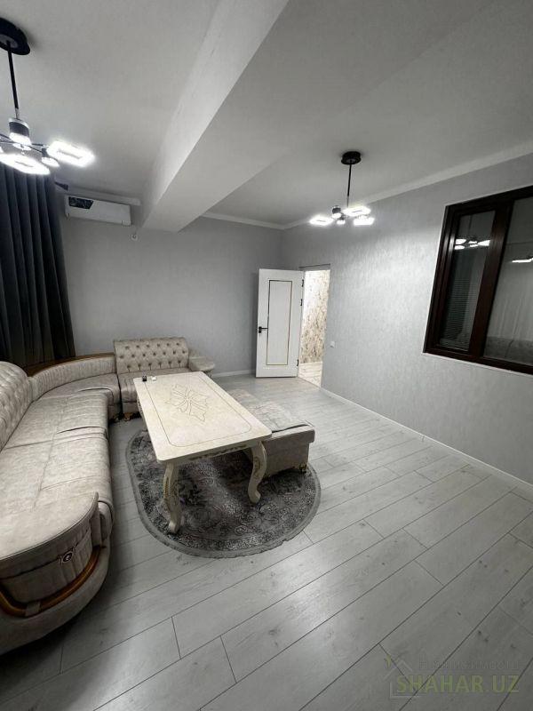 Ташкентская/Ташкент/Яккасарай/Кичик Бешегоч Ориентир - роддом №8 Продажа квартира  1