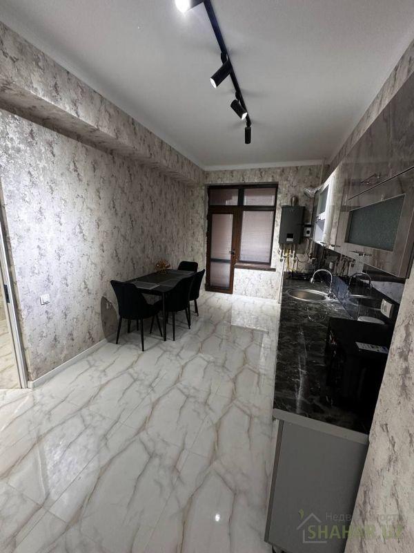 Ташкентская/Ташкент/Яккасарай/Кичик Бешегоч Ориентир - роддом №8 Продажа квартира  2