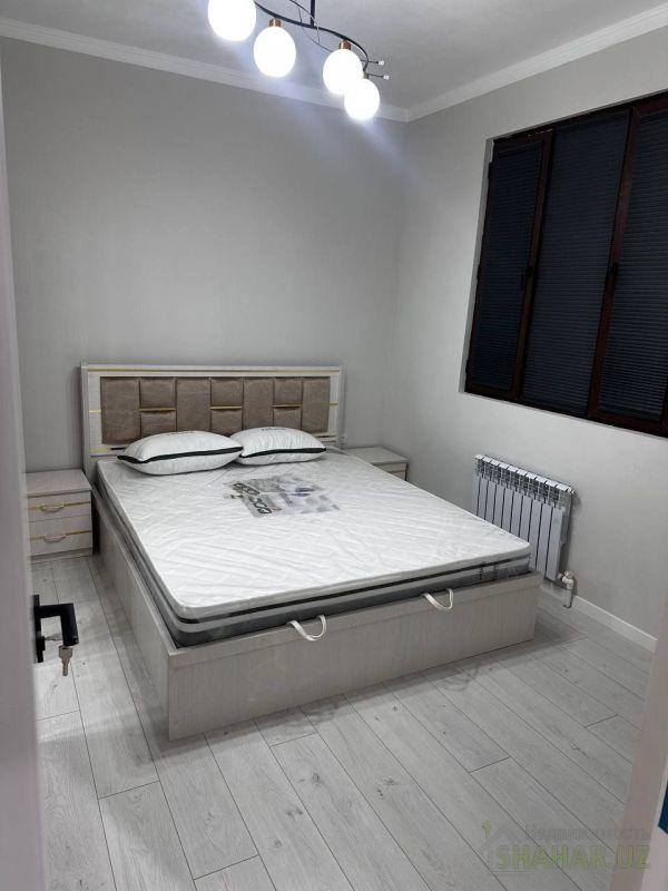 Ташкентская/Ташкент/Яккасарай/Кичик Бешегоч Ориентир - роддом №8 Продажа квартира  4