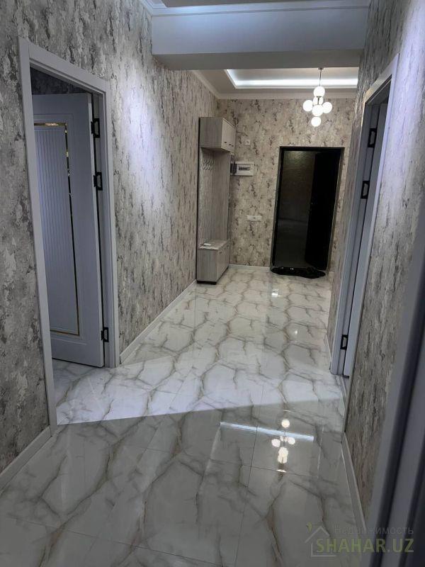 Ташкентская/Ташкент/Яккасарай/Кичик Бешегоч Ориентир - роддом №8 Продажа квартира  8