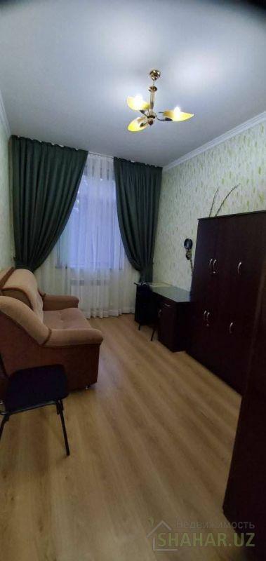 Ташкентская/Ташкент/Мирабад/Мироншох Ориентир - школа №83 Аренда квартира  5