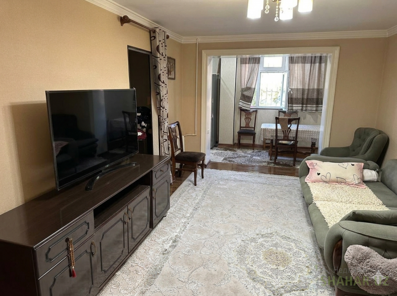 Ташкентская/Ташкент/Чиланзар/Катортол Чиланзар-6, ориентир - ТРЦ 