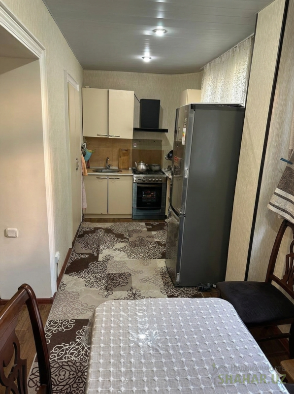 Ташкентская/Ташкент/Чиланзар/Катортол Чиланзар-6, ориентир - ТРЦ 